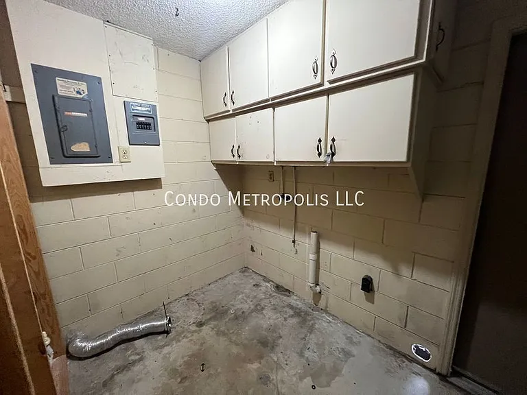 7924 Sun Vista Way — Photo 19