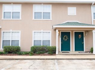 104 Starr Ave APT 146, Starkville, MS 39759