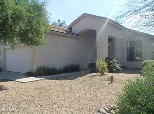 6621 W Rowel Rd, Phoenix, AZ 85083