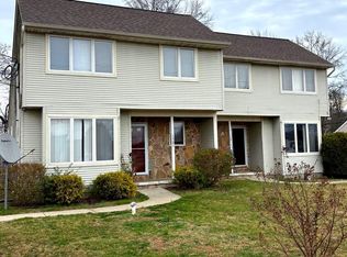 1901 S East Blvd, Vineland, NJ 08360