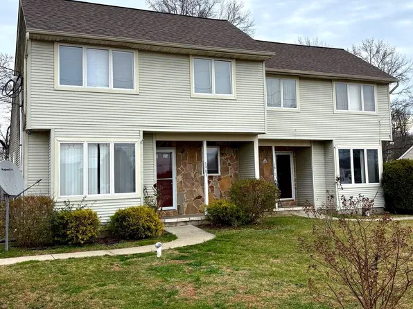 1901 S East Blvd, Vineland, NJ 08360