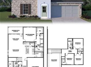 40328 Sedgwick Ln, Ponchatoula, LA 70454