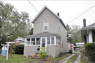 1st image of 147 Sharon Ave