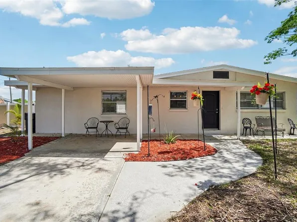 541 Firefly Ln, Apollo Beach, FL 33572