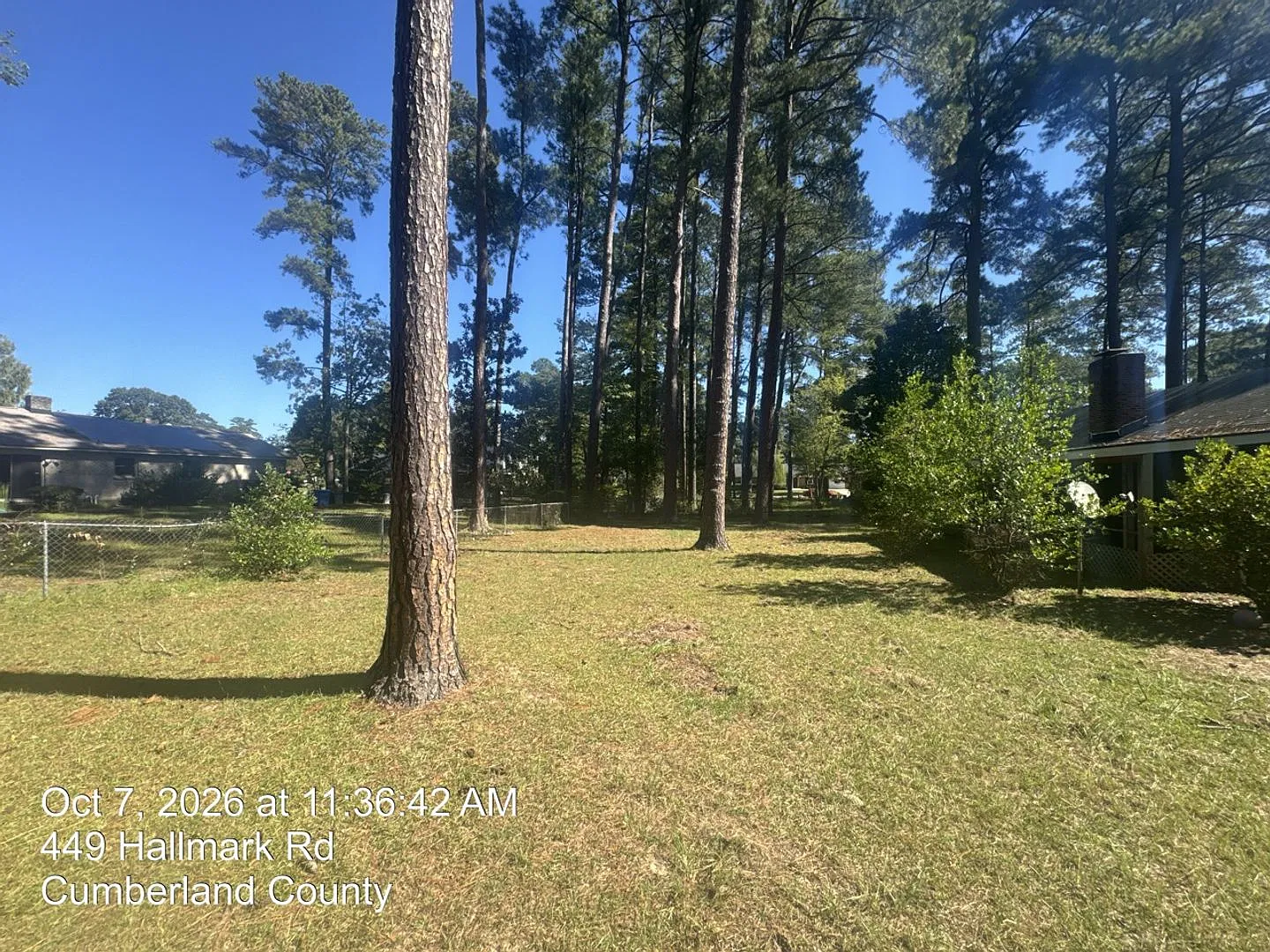 449 Hallmark Road — Photo 3