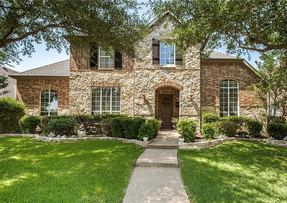 1st image of 1804 Rollins Dr