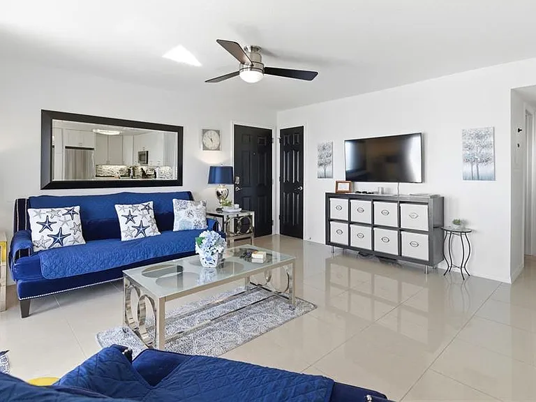 5280 Coquina Key Dr SE #A — Photo 6
