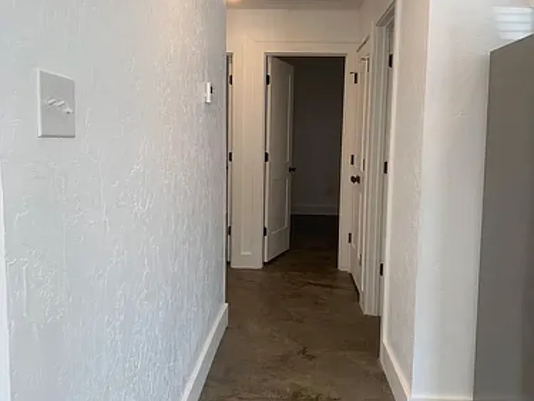 319 Murphey Dr #A — Photo 7