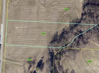 0 Walker Branch Rd #2, Lincolnton, NC 28092