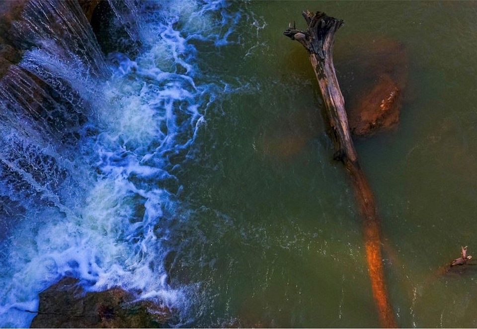 5307 County Road 1, Rayland, OH 43943 MLS 4432764 Zillow