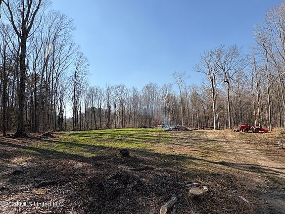 4th image of 229 Barnes Rd