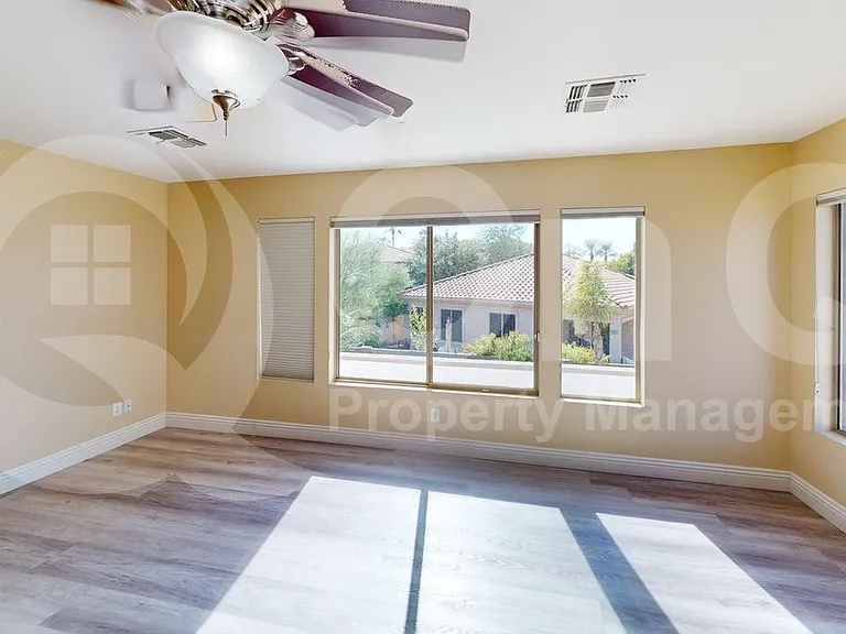 7732 S La Corta Dr — Photo 12
