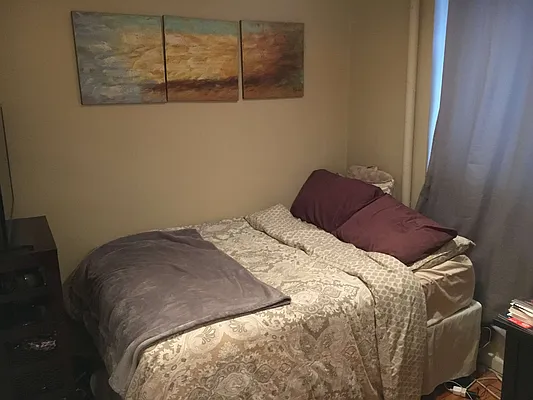 Rented by Landmark Resources | media 8