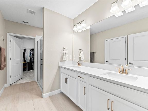 5th image of 5311 Kelper Hook Ct