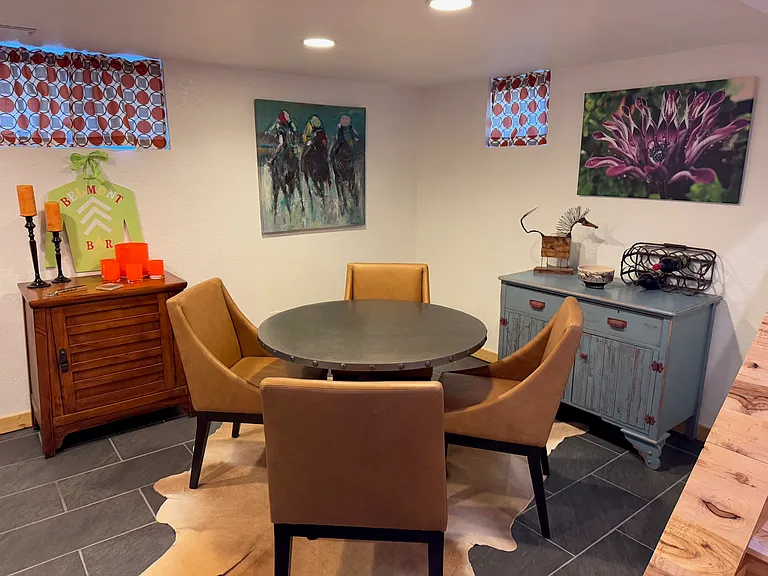 3751 Osceola St — Photo 31