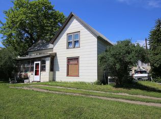 954 N Gould St, Sheridan, WY 82801