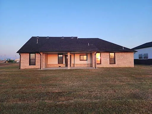 7905 Pickles Gap — Photo 18