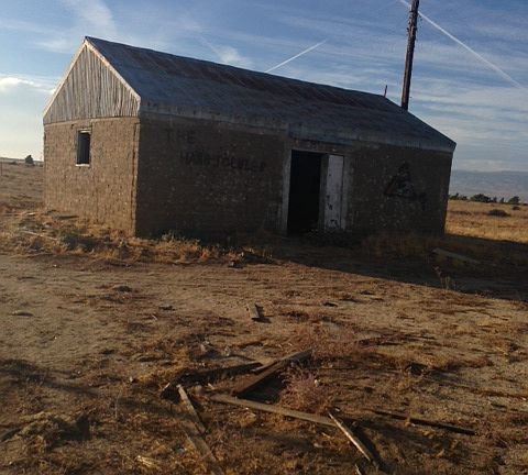 2nd image of 18500 Avenue F8