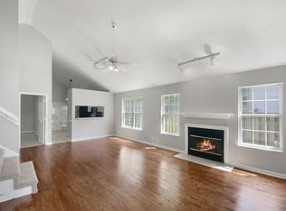 8033 Whitehawk Hill Rd, Waxhaw, NC 28173