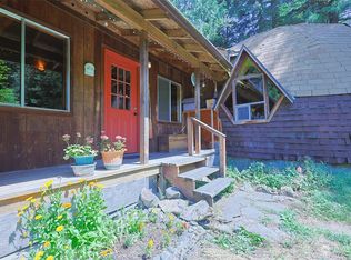 14715 Alder Mashell Rd E, Eatonville, WA 98328