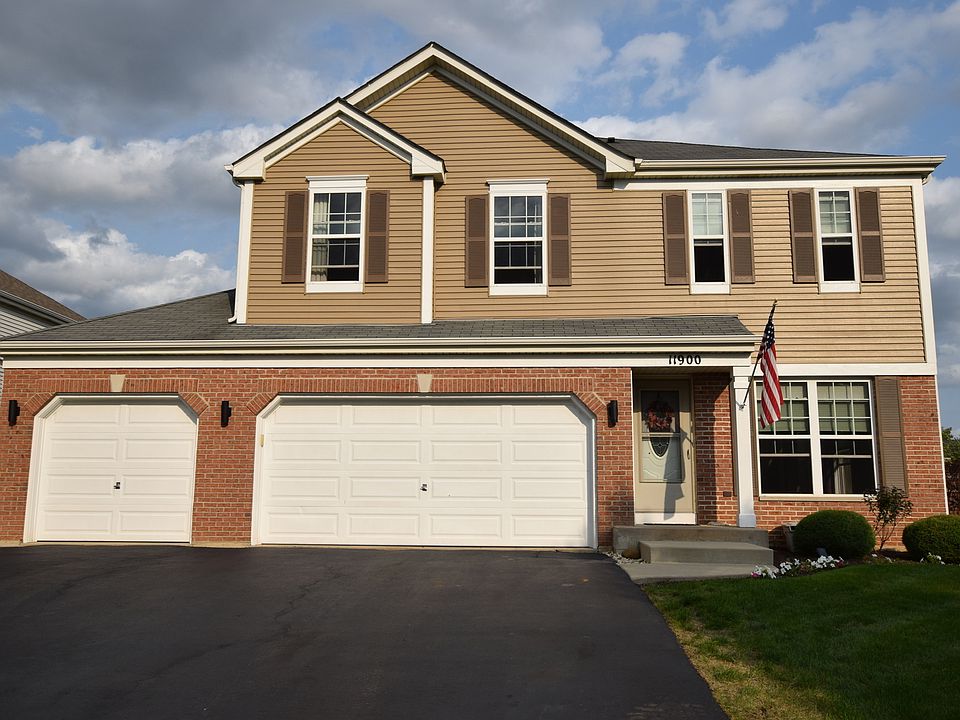 1st image of 11900 Niagra Ln