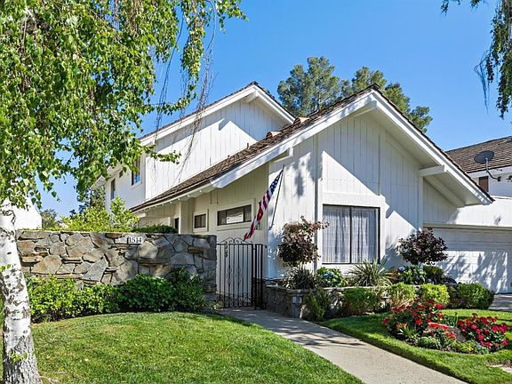 2nd image of 1514 Eastwind Cir