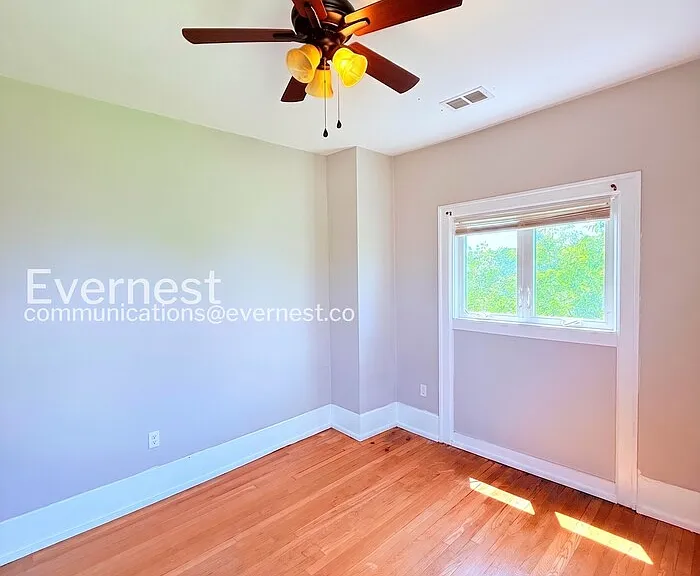 9429 Brush St #2B — Photo 8