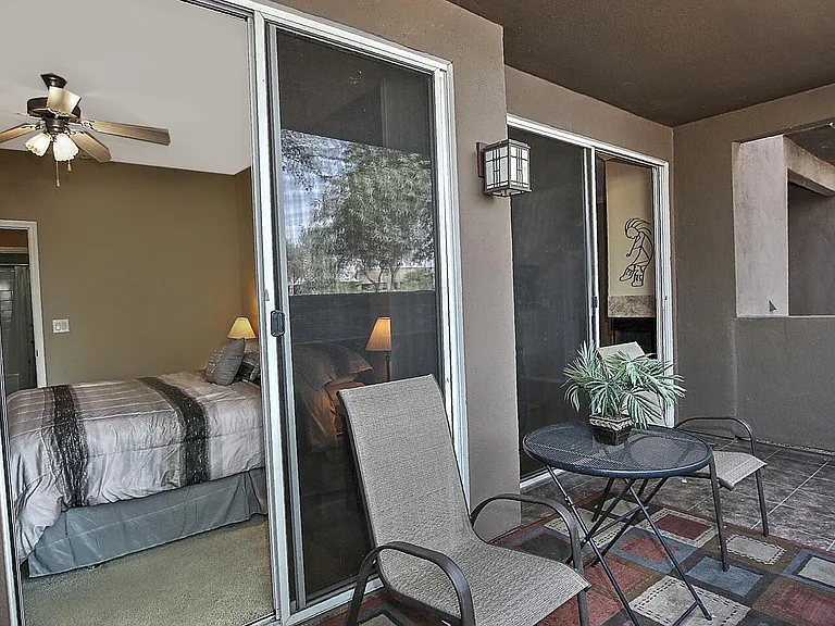 7009 E Acoma Dr #1018 — Photo 9