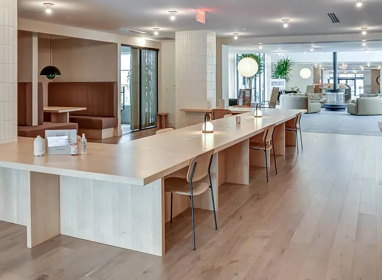 130 Clarke Ave #350 — Photo 11