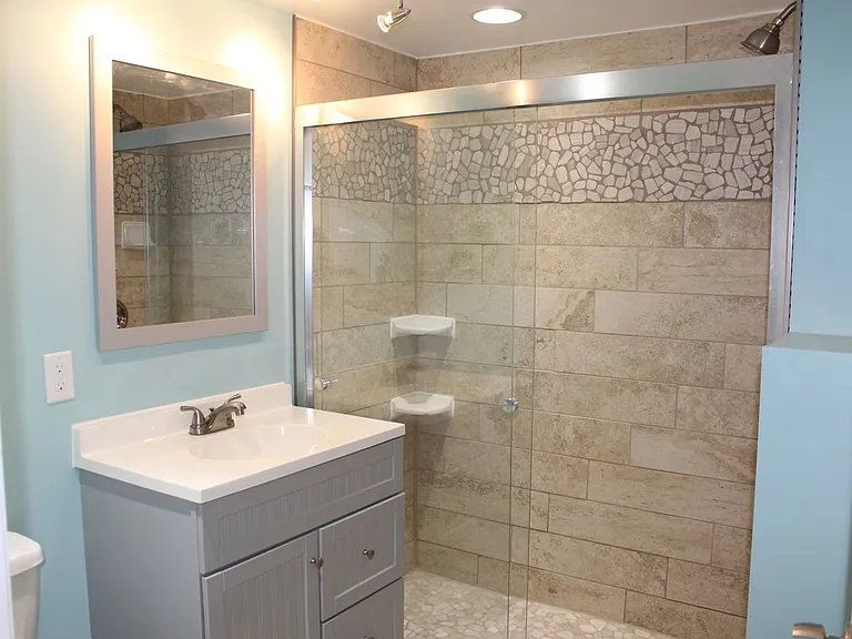 261 Ponce Ln — Photo 22