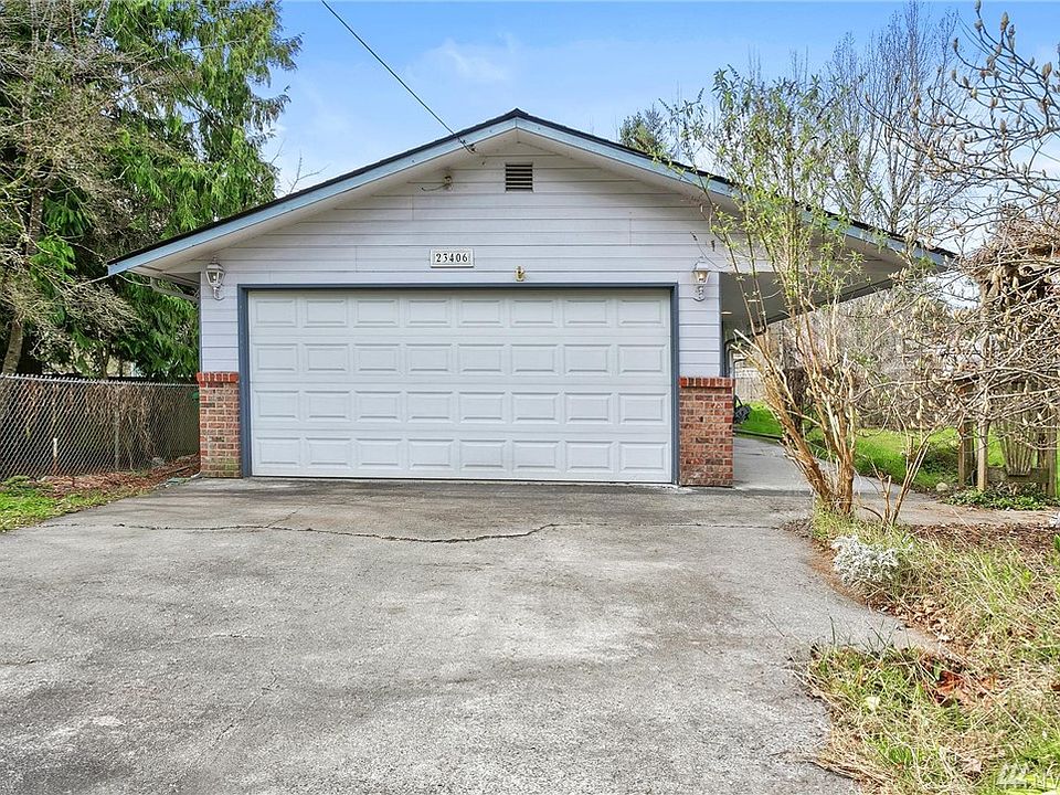 1st image of 23406 48th Ave W