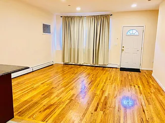 Rented by Brooklyn Property Group LLC