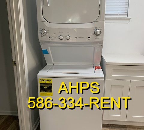 4th image of 1267 E Evelyn Ave