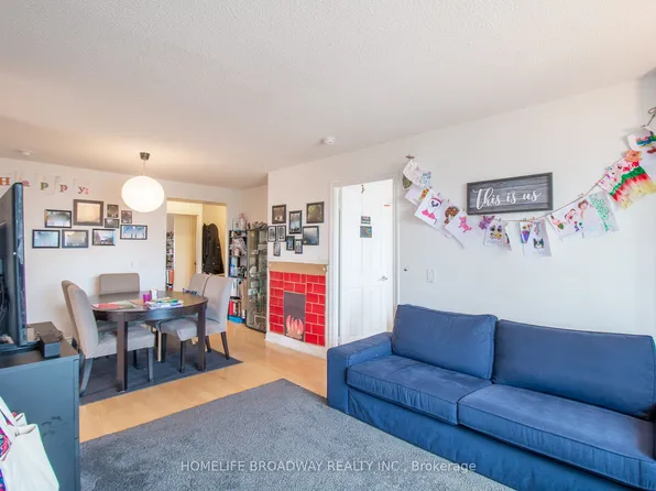 763 Bay St, Toronto, ON