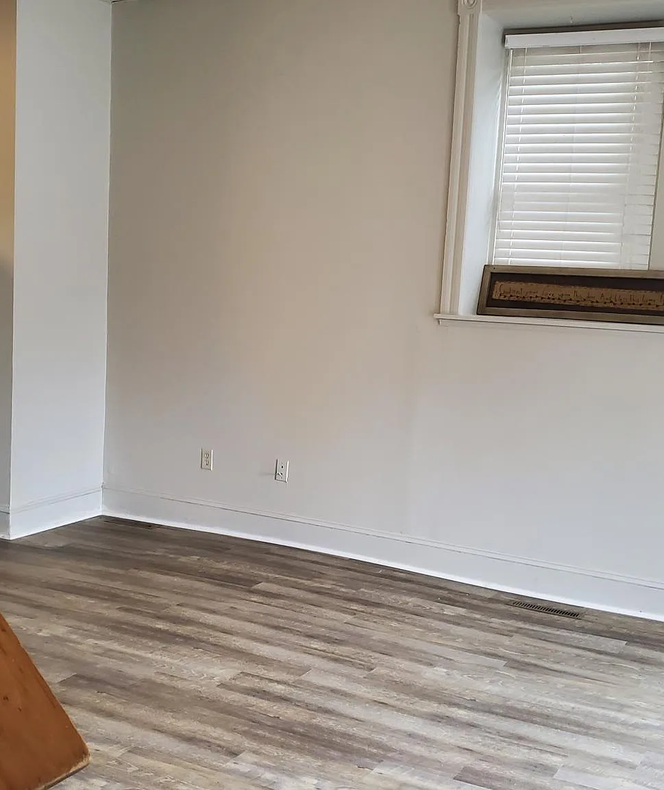 3 bed, 1.5 bath, 1080 sqft, $1,350 — Photo 4