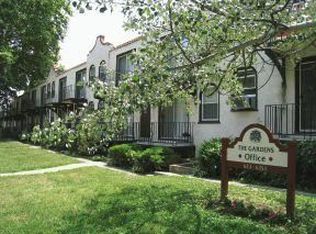 7284 Radbourne Rd, Upper Darby, PA 19082