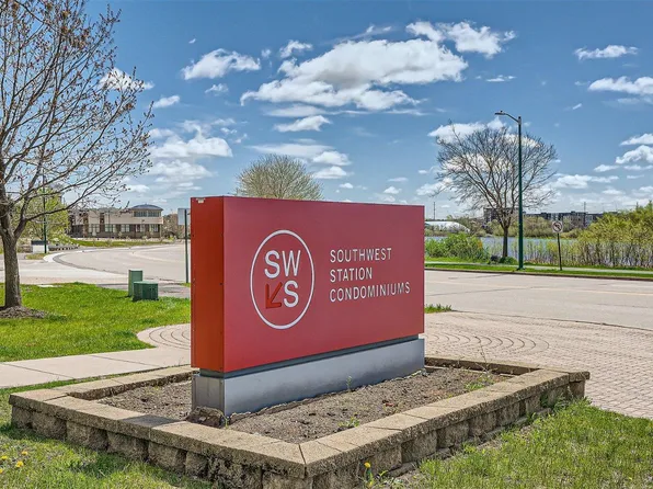 13560 Technology Dr APT 1104, Eden Prairie, MN 55344