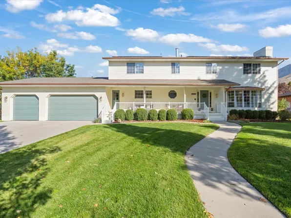 1063 E Alpine Dr, Alpine, UT 84004