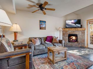 5441 Bobsled Blvd APT 202, Park City, UT 84098