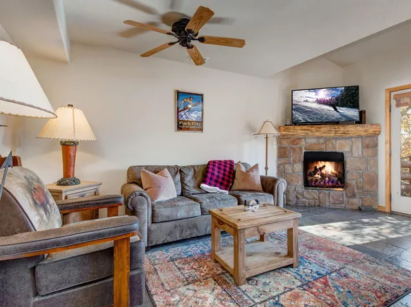 5441 Bobsled Blvd APT 202, Park City, UT 84098