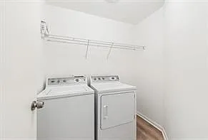 25938 Chapman Falls Dr — Photo 25