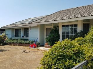 22270 Sequoia Cir, Wildomar, CA 92595