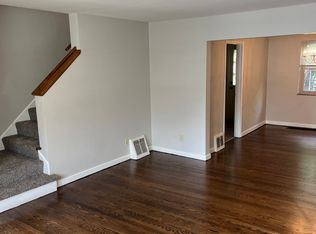 1138 Sells Ave #C, Columbus, OH 43212