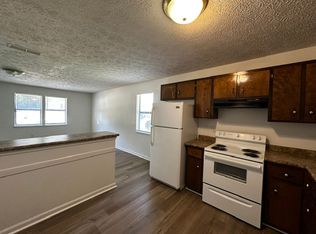 127 Lake Pl, Athens, GA 30606