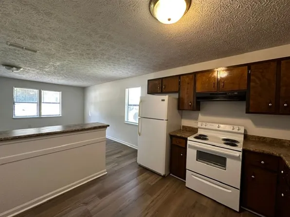 127/129 Lake Pl, 127 Lake Pl, Athens, GA 30606