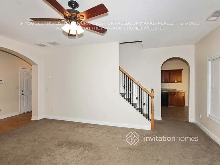 421 Sweet Ashley Way — Photo 2