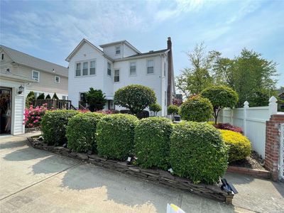40-26 171st Street, Flushing, NY, 11358