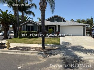 3083 Hudson Dr, Brentwood, CA