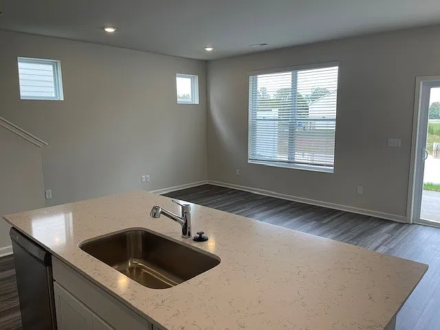 827 Big Bend Ct — Photo 9