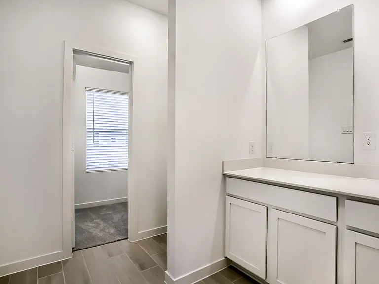 12623 Blue Catfish Ln — Photo 16